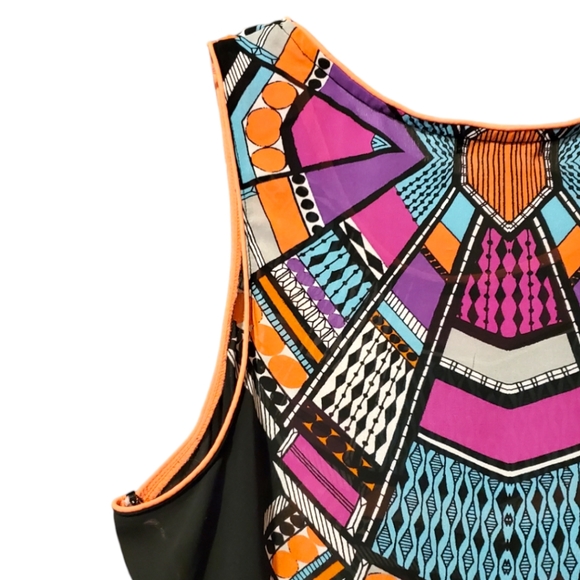 Forever 21+ Top - Picture 10 of 15